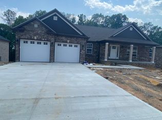 144 Lake Rdg, Somerset, KY 42503