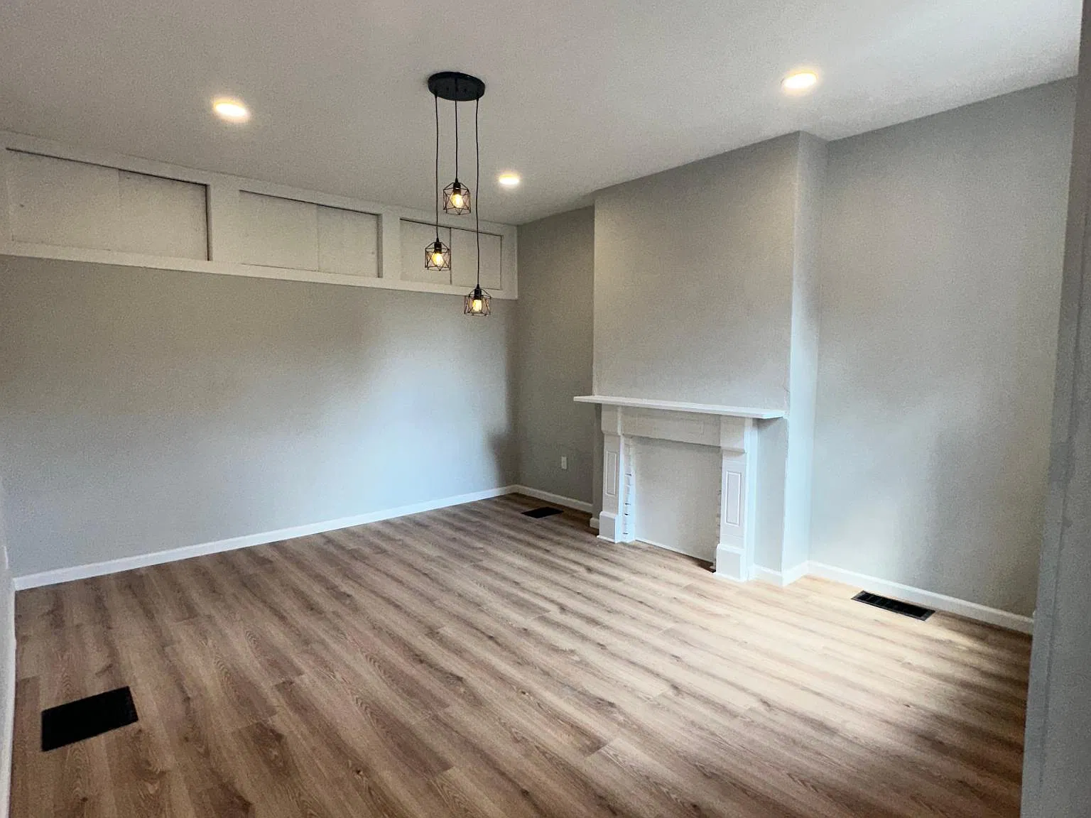 3 bed, 1760 sqft, $2,000 — Photo 4