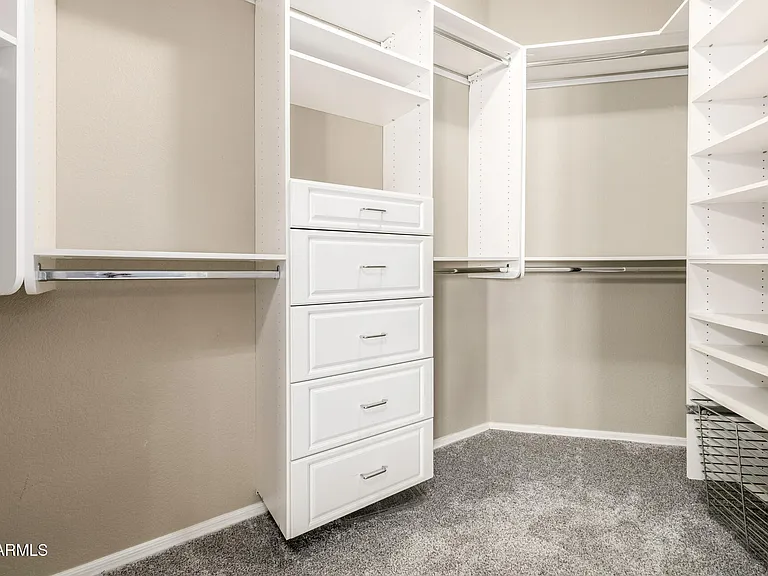 9555 E Raintree Dr #2055 — Photo 13