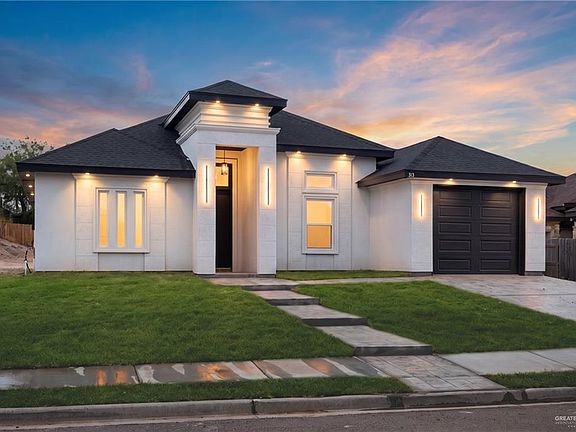 2nd image of 313 Seguin Loop