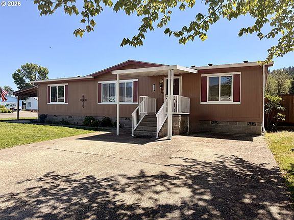 3rd image of 1312 Sunny Ct