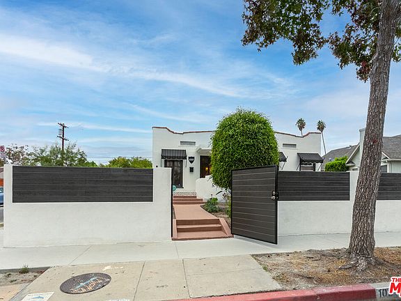 4th image of 1097 S Plymouth Blvd