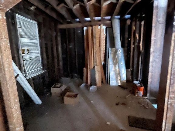 4th image of 1617 McBride St