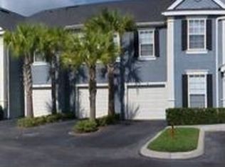 5541 Rosehill Rd UNIT 204, Sarasota, FL 34233