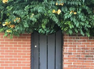 59 E Springfield St #A, Boston, MA 02118