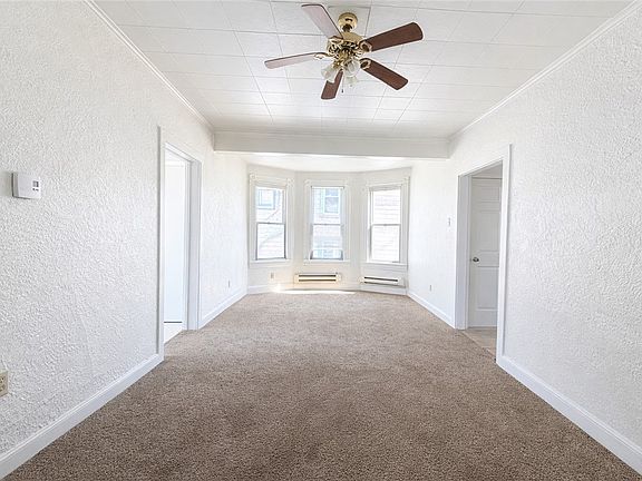 5th image of 504 Meadow Ave
