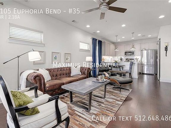 5th image of 1105 Euphoria Bnd #35