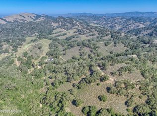 7855 Suey Creek Rd, Santa Maria, CA 93454