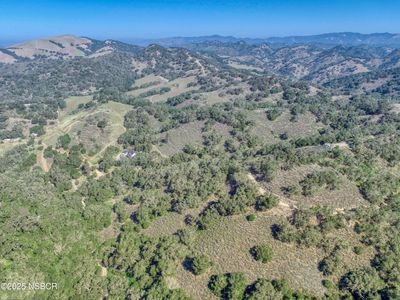 7855 Suey Creek Rd, Santa Maria, CA, 93454