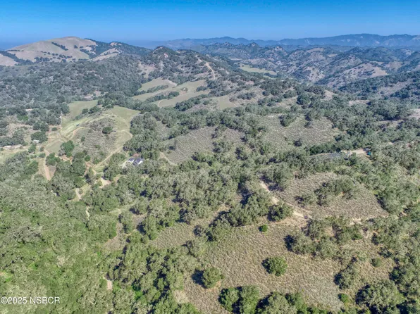 7855 Suey Creek Rd, Santa Maria, CA 93454