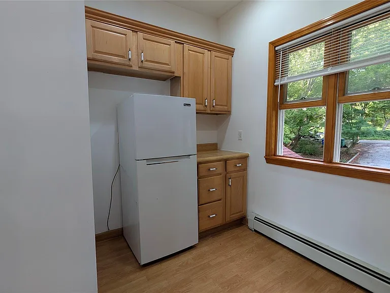 169 Shear Hill Rd — Photo 16