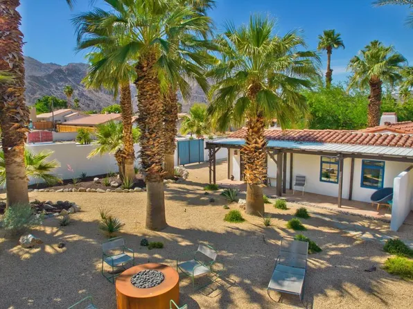 52862 Eisenhower Dr, La Quinta, CA 92253