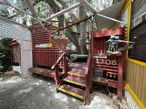 2nd image of 1306 Hasker Cir #16