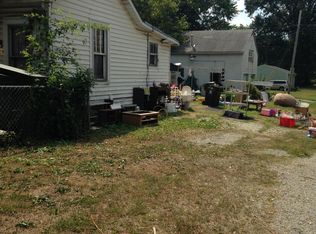 3800 Kahlert Ave, Louisville, KY 40215