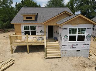 1013 Shalloway, Dalton, GA 30721