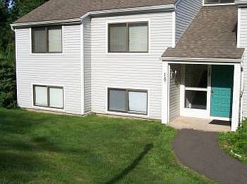 1st image of 15 Brookwood Dr APT A