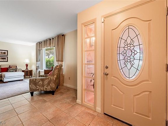 5th image of 4559 Springview Cir