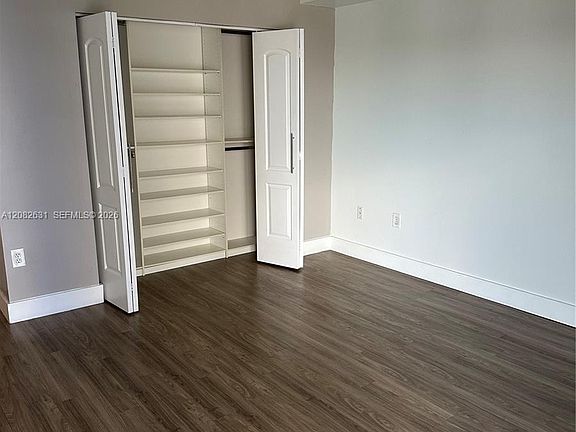 2nd image of 5091 NW 7th St APT 811