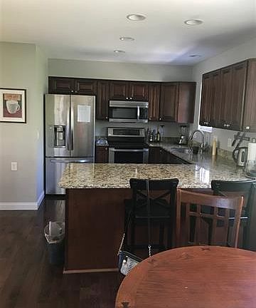 5th image of 3062 Edge Mar Dr