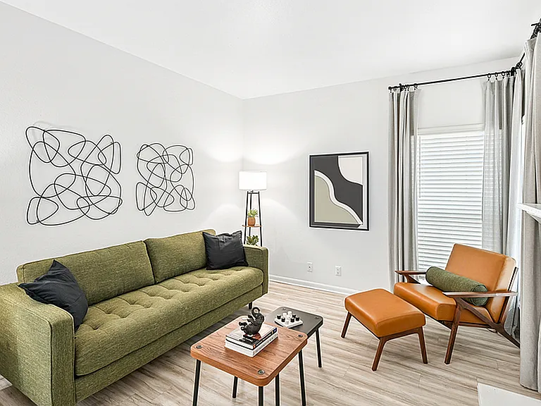 Birchstone West Plano — Photo 4