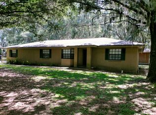 1103 Jameson Rd, Lithia, FL 33547