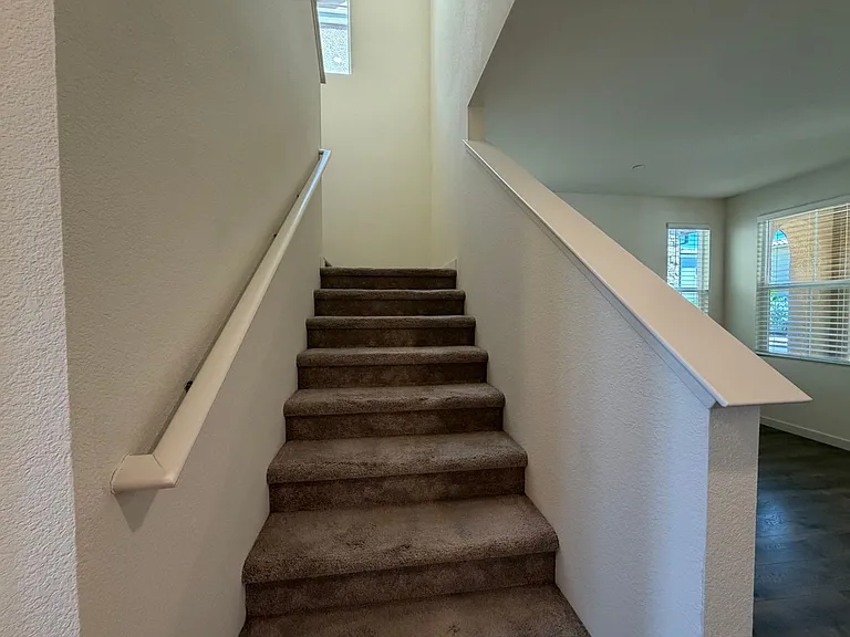 3917 Aristotle Cir — Photo 31