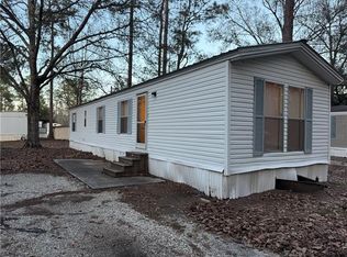 64096 Mangano Rd Lot 174, Pearl River, LA 70452