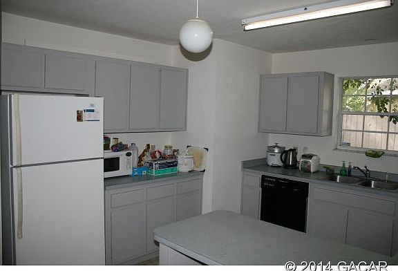 3rd image of 2259 NW 40th Pl