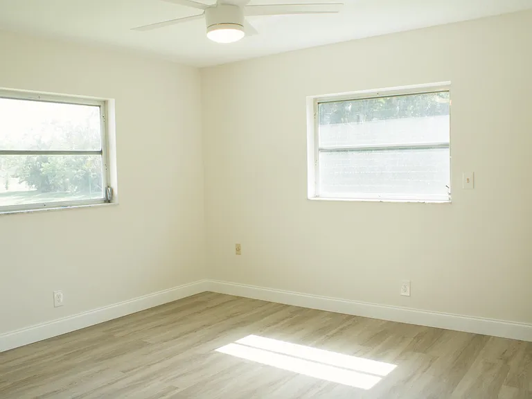 14243 El Clavel Way — Photo 7