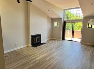 198 Sandpiper Ct, Novato, CA 94949