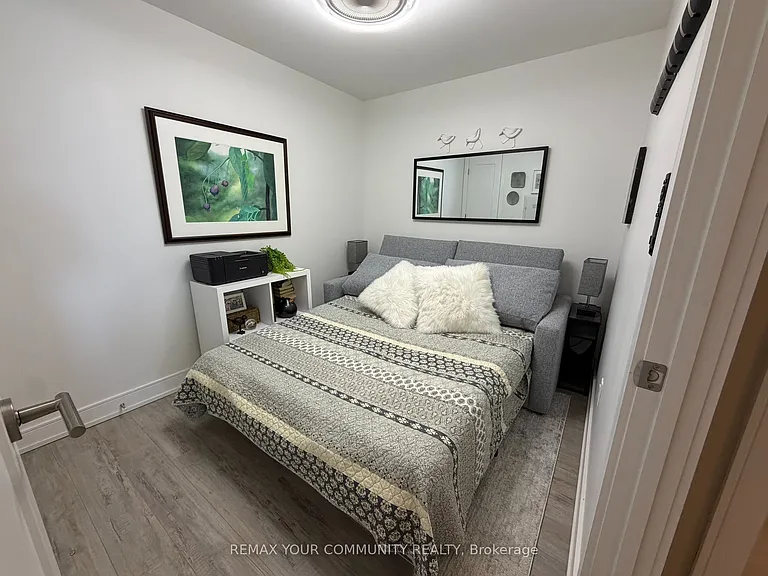 185 Dunlop St E #303 — Photo 15