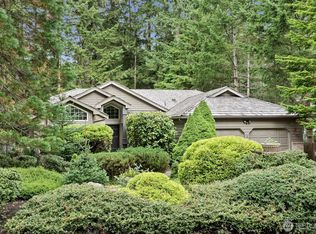 6904 Wentworth Ave SW, Pt Orchard, WA 98367