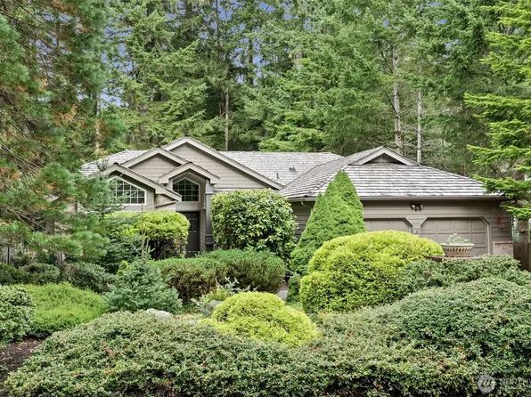 6904 Wentworth Avenue SW, Port Orchard, WA 98367