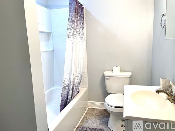 5th image of 56 Teakwood Dr #1