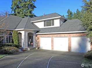 6521 127th Ln NE, Kirkland, WA