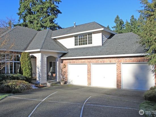 6521 127th Lane NE, Kirkland, WA 98033
