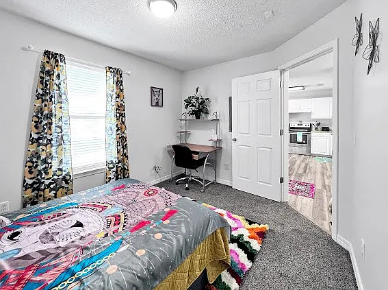7650 Chablis Cir — Photo 16