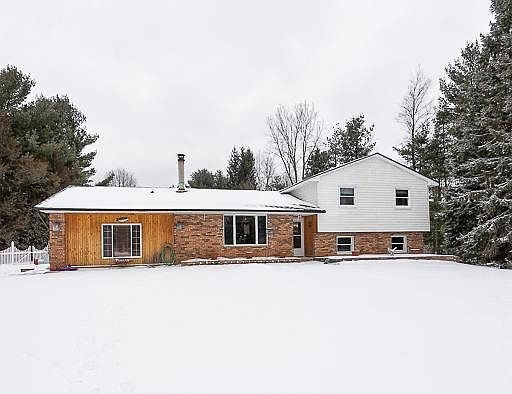1st image of 11139 Boyce Dr