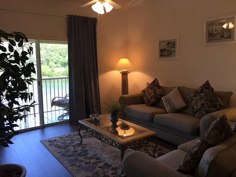 13348 Fairway Glen Dr #203 — Photo 12