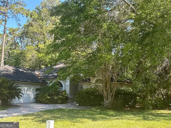 9087 Starpass Dr, Jacksonville, FL 32256