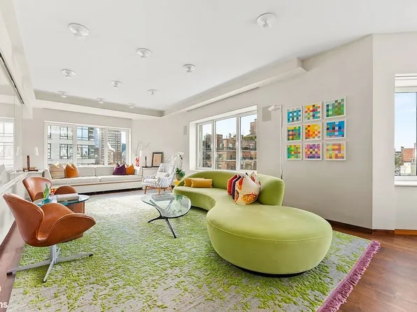 201 E 79th St #20BCH, New York, NY 10075