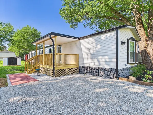 20544 Us Highway 23 Business #14, Chillicothe, OH 45601