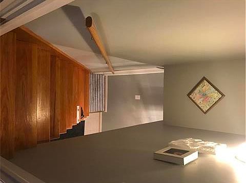 2nd image of 5617 Manning Ave