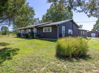 12831 Highway 32, Lebanon, MO 65536