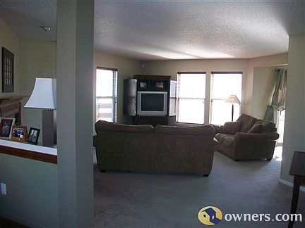 3rd image of 6857 W Burlington Dr