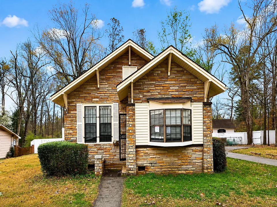800 W 34th Ave