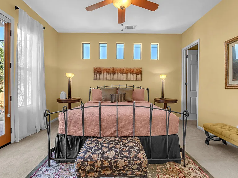 54052 Avenida Martinez — Photo 33