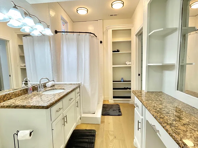 301 Tabor St — Photo 8