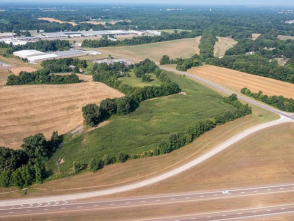 3rd image of 199 Industrial Park Dr