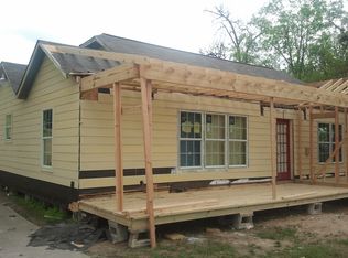 901 Kelley St, Houston, TX 77009